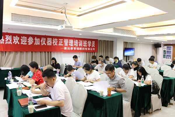 1621316954630296.jpg 1.jpg