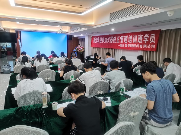 1621394277254299.jpg 3.jpg