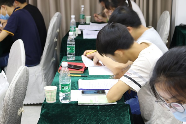 1621394318600725.jpg 2.jpg