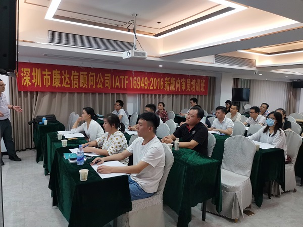 1622516456828980.jpg 1.jpg