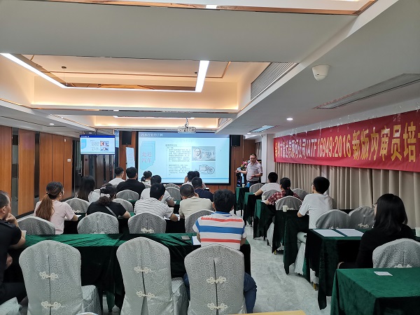 1622516482580980.jpg 2.jpg